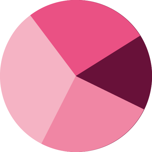 genzel-grafik-diagramm-nachher Dietmar Genzel - Führungshandwerker.de