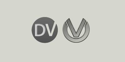 Logo DVAG