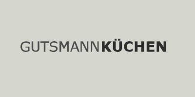 Logo Gutsmann Küchen