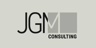 Logo JGM Consulting