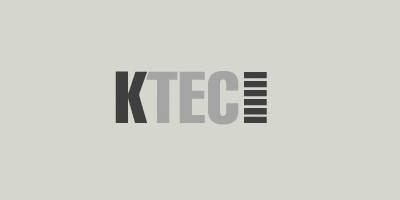 Logo KTEC