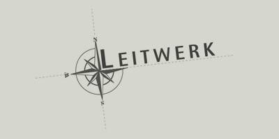 Logo Leitwerk