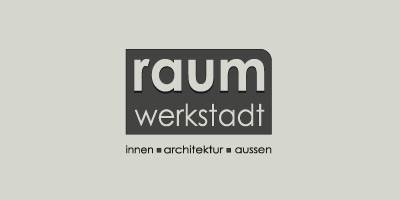 Logo Raumwerkstadt Dresden