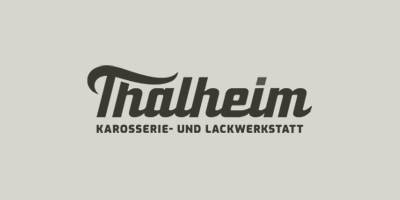 Logo Thalheim