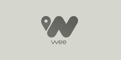 Logo wee